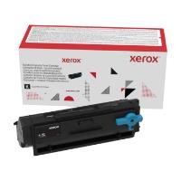 XEROX B 305-310-315 TONER NERO 3K - immagine 2