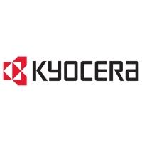KYOCERA KYOCERA Copier on site 5 anni - immagine 2