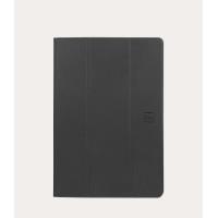 CUSTODIA TUCANO TRE, NERO, PER LENOVO TAB P12 12.7" - TAB-3LEP12-BK - immagine 2