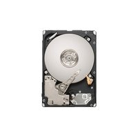 Lenovo ThinkSystem DE Series 1.2TB 10K 2.5" HDD 2U24 - 4XB7A14112 - immagine 2