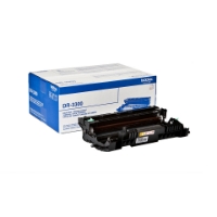 DRUM BROTHER DR-3300 30.000PP x MFC-8510DN HL-5440D HL-5450DN HL-5470DW HL-6180DW DCP-8110DN DCP-8250DN MFC-8520DN MFC-8950DW - immagine 2