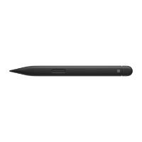 Microsoft Surface Pen2 per Surface Pro8/X/9/10 Laptop Studio 8WX-00006 - immagine 2