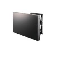 Staffa ITB Push&Pull Light vesa 200/300/400 x 200/300/400 -PM5000 - immagine 2