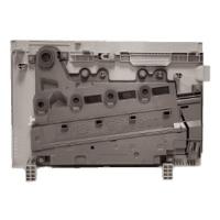RICOH 423651 VASCHETTA REC. TONER - immagine 2