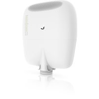 Ubiquiti EP-S16-EU EdgePoint Switch 16 Porte PoE Lan Gigabit + 2 Porte 1/10GB SFP+ L2/L3 - immagine 2