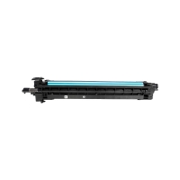 DRUM PANTUM CDL-2300K Nero 60.000PP x CM230ADN - immagine 2