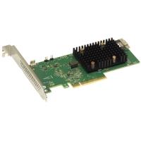 ThinkSystem RAID 545-8i PCIe Gen4 12Gb Adapter - 4Y37A93012 - immagine 2