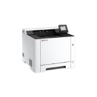 STAMPANTE KYOCERA ECOSYS PA2600cwx 26 ppm A4 con interfaccia WiFi 5GHz 110C0G3NL0 - immagine 2