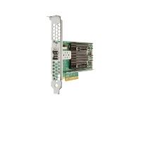 HPE StoreFabric SN1610Q 32Gb Single Port Fibre Channel Host Bus Adapter - immagine 2