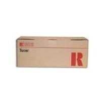 RICOH 408184 SPC 360ENHE TONER NERO - immagine 2
