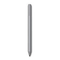 Microsoft Surface Pen M1776 Silver per Surface Pro 4 EYV-00014 - immagine 2