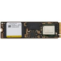 SSD HP SSD 2TB PCIe4x4 NVMe AL0N0AA - immagine 2