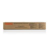 UTAX PK5017Y TONER Y - immagine 2