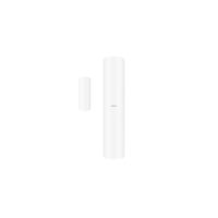 HIKVISION Contatto Magnetico 2 Ingressi PER AX PRO PORTATA 1600MT BATTERIA 5 ANNI - DS-PDMC-EG2-WE - immagine 2