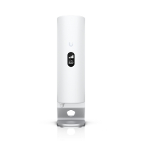 UBIQUITI UNIFI LTE Backup Pro NanoSIM RJ45 PORT - immagine 2