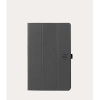 CUSTODIA TUCANO TRE, NERO, PER LENOVO TAB M11 (10,95") 2024 - TAB-3LEM11-BK - immagine 2