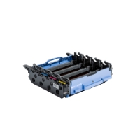 DRUM BROTHER DR-321CL 25.000PP x HL-L8350CDW HL-L9200DWT HL-L9300CDWTT MFC-L9550CDWT - immagine 2