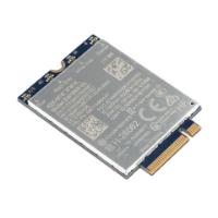 ThinkPad Quectel EM160R-GL 4G LTE-A Cat 16 M.2 WWAN Module for X1 Carbon Gen 12/P16v Gen 2 - 4XC1Q24436 - immagine 2