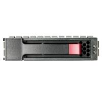 HPE MSA 1.2TB SAS 12G Enterprise 10K SFF (2.5in) M2 3 Year Warranty HDD - immagine 2
