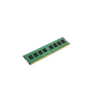 DDR4 KINGSTON 8Gb 3200Mhz - CL22 - SINGLERANK - KVR32N22S8/8 - immagine 2