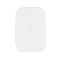 UBIQUITI CLIP-ON PANNELLO ANTENNA (PER per UK-Ultra) 90° DIRECTIONAL RADIATION IPX6 2.4/5GHZ- UACC-UK-Ultra-Panel-Antenna - immagine 2