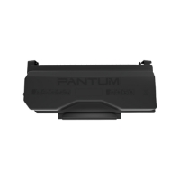 TONER PANTUM TL-5125XC Nero 15.000PP x BP5115DN BP5115DW BM5115ADW BM5115FDW - immagine 2