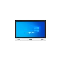 MONITOR TOUCH YASHI MATRIX 15,6" YZ1610 IPS WIDE 1920X1080 250cd/m2 USB VGA HDMI VESA TOUCH 10 points - immagine 2