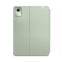 Lenovo Tab M11 Folio Case Seafoam Green -WW - ZG38C05471 - immagine 2