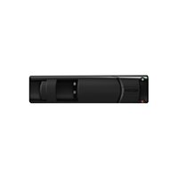 Lenovo ThinkSystem DE Series 4TB 7.2K 3.5" HDD 2U12 - 4XB7A14099 - immagine 2