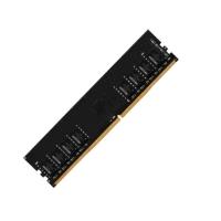 DDR4 DIMM HIKVISION 16GB 3200MHz - HSC416U32Z1 - immagine 2
