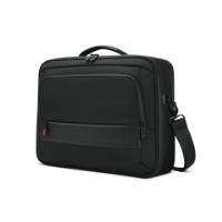 BORSA LENOVO ThinkPad Professional 16-inch Topload Gen 2 - 4X41M69795 - immagine 2