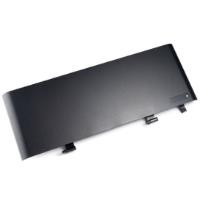 KYOCERA - COVER FRONT - 302XC04010 - immagine 2