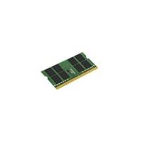 DDR4 SO-DIMM KINGSTON 16Gb 3200Mhz - CL19 - KVR32S22S8/16 - immagine 2