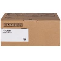 RICOH 408253 SPC 361 TONER GIALLO - immagine 2