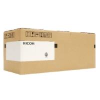 RICOH 408340 M C250H TONER NERO - immagine 2