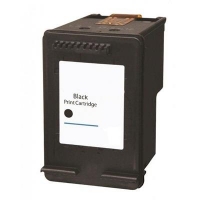INK COMPATIBILE HP 305XL Nero 18ML X 2710 2720 2721 2722 2723 2724 Envy 6432 3YM62AE - immagine 2