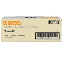 TONER GIALLO CK5515Y 357CI - immagine 2