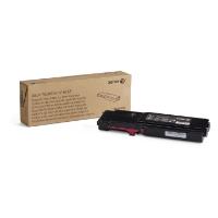 XEROX WC 6655 TONER MAGENTA ~ - immagine 2