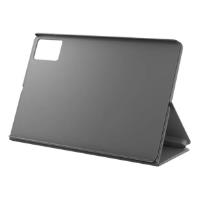 Lenovo Idea Tab Folio Case Luna Grey-WW - ZG38C06985 - immagine 2