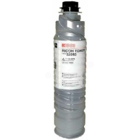 RICOH K106 821230 TONER NERO - immagine 2