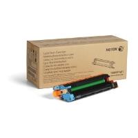 XEROX C50X DRUM CIANO CARTRIDGE ~ - immagine 2