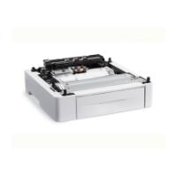 Xerox Vassoio da 550 fogli - immagine 2
