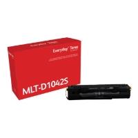 XEROX COMP ED SAMS MLTD1042S TONER NE - immagine 2