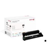 XEROX COMP REMAN DR-3200 DRUM NERO - immagine 2