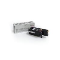 XEROX PH 6020 TONER MAGENTA - immagine 2