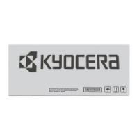 TONER KYOCERA TK-8605K Nero 30.000PP x TASKalfa MZ2501ci 1T0C2M0NL1 - immagine 2