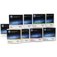 HPE LTO-7 Ultrium 15TB RW Data Tape - immagine 2
