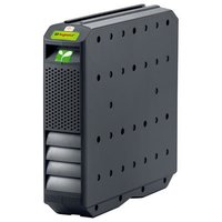 UPS LEGRAND Whad HE 1000 VA Convenzionale - Monofase On-line doppia conversione VFI - immagine 2