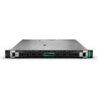 SERVER RACK HPE DL320 Gen11 Xeon-G 6526Y 16C 2.80GHz 128GB RAM 8x2.5 SFF NS204i-u NoDVD 2x10GBe BaseT 2x1000W 3Y NBD SMARTCH. - immagine 2