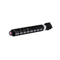 TONER CANON C-EXV58 Toner Magenta X iR C5840i C5850i C5860i C58070i 60.000PP 3765C002 - immagine 2